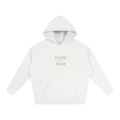 RevelationClothing